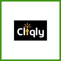 is cliqly legit|Iba pa.